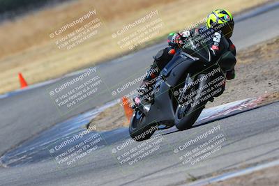 media/Jun-17-2023-Lets Ride (Sat) [[40673ba015]]/B Group/1120am (Outside Grapevine)/